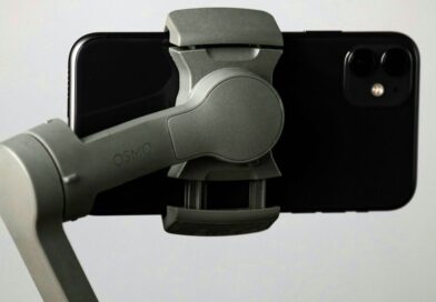 Hotline zur Hölle - wenn KI "Ihnen gerne weiterhilft"