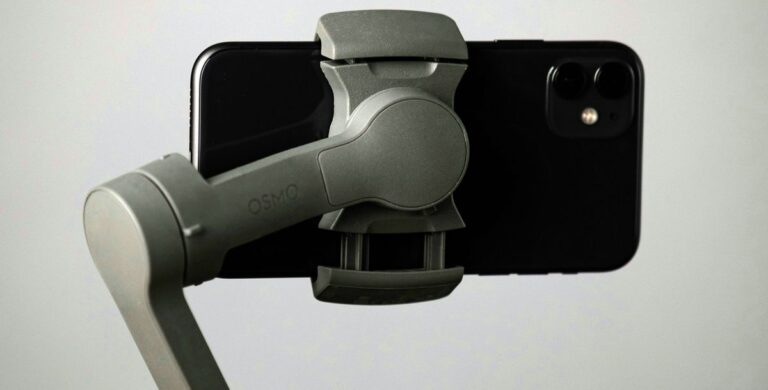 Hotline zur Hölle - wenn KI "Ihnen gerne weiterhilft"