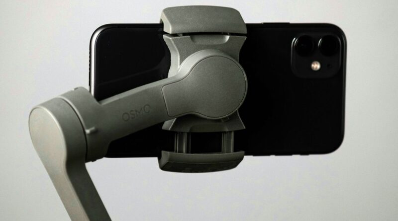 Hotline zur Hölle - wenn KI "Ihnen gerne weiterhilft"