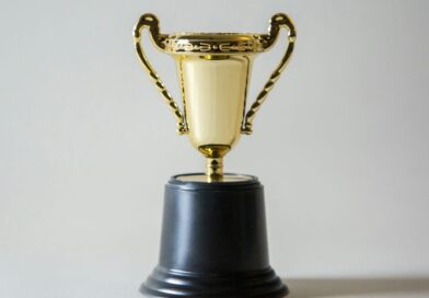 RTL+ kündigt neue Ausgabe der Reality Awards für 2026 an