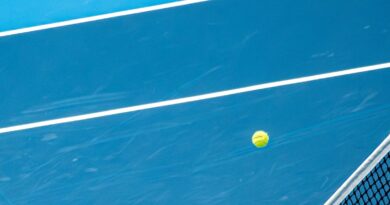 Tennis-Spektakel "Battle of the Sexes" - Sabalenka fordert Kyrgios