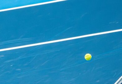 Tennis-Spektakel "Battle of the Sexes" - Sabalenka fordert Kyrgios