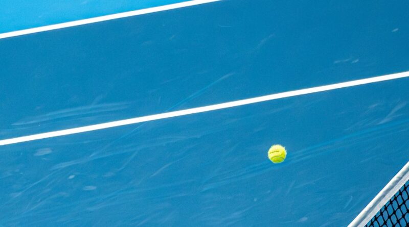 Tennis-Spektakel "Battle of the Sexes" - Sabalenka fordert Kyrgios