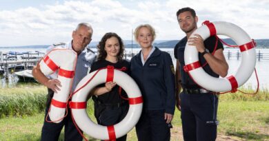 "WaPo Bodensee" feiert mit Doppelfolge