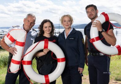 "WaPo Bodensee" feiert mit Doppelfolge