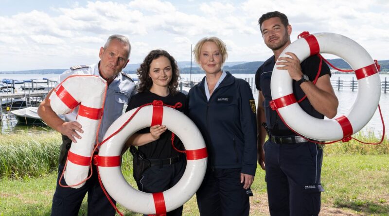 "WaPo Bodensee" feiert mit Doppelfolge