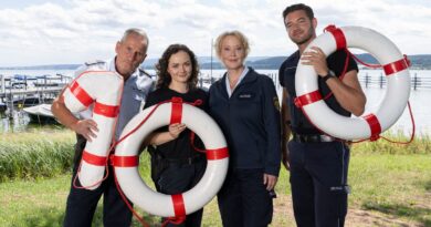 "WaPo Bodensee" kommt mit Doppelfolge