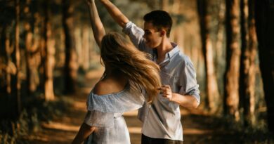 "Couple Challenge" kehrt zurück - neue Staffel im Januar 2026