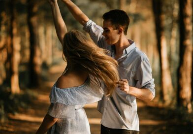 "Couple Challenge" kehrt zurück - neue Staffel im Januar 2026