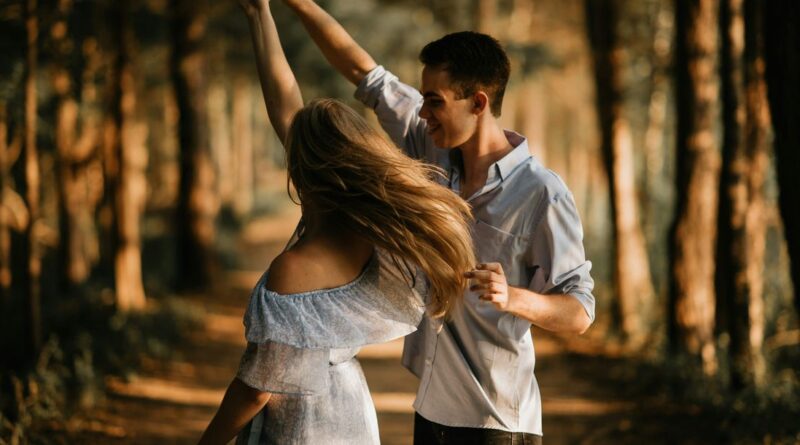 "Couple Challenge" kehrt zurück - neue Staffel im Januar 2026