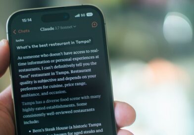 Claude - Anthropic setzt auf direkte Nutzerbefragung