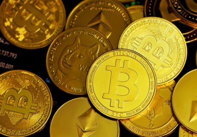 Doku - Kryptowährungen zwischen Millionengewinnen und Totalverlust