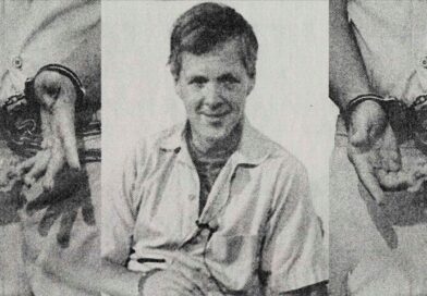 Jack Unterweger - Sky-Doku beleuchtet Österreichs berüchtigten Serienmörder