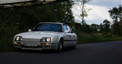 Citroën: Aline Germain wird neue Marketing-Chefin