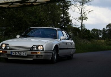 Citroën: Aline Germain wird neue Marketing-Chefin