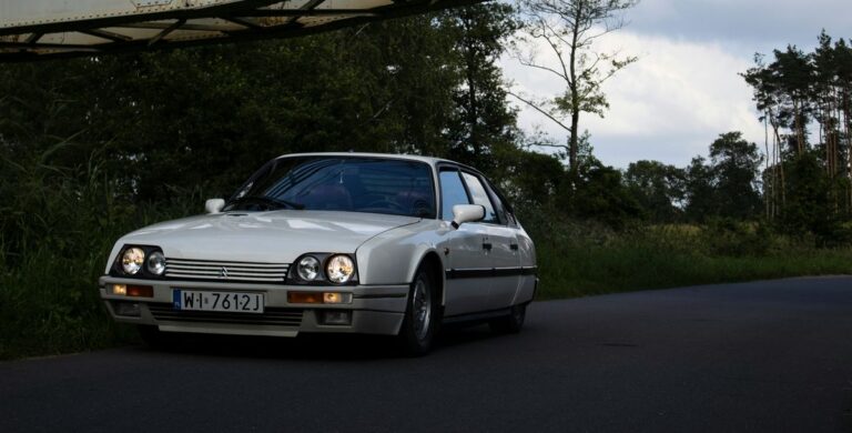 Citroën: Aline Germain wird neue Marketing-Chefin