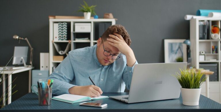 Wirtschaftskrise in Deutschland - was macht die PR?