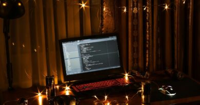 Bloatware-Alarm zu Weihnachten - neue Geräte richtig einrichten
