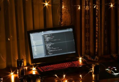 Bloatware-Alarm zu Weihnachten - neue Geräte richtig einrichten