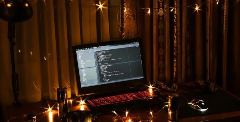 Bloatware-Alarm zu Weihnachten - neue Geräte richtig einrichten