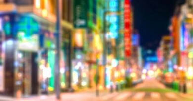 Ambiente 2026 - Frankfurts Nightspots für Aussteller und Messebesucher