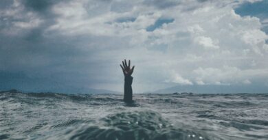 Burnout-Krankmeldungen steigen - stiller Burnout oft unerkannt