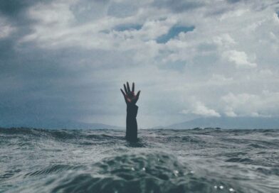 Burnout-Krankmeldungen steigen - stiller Burnout oft unerkannt