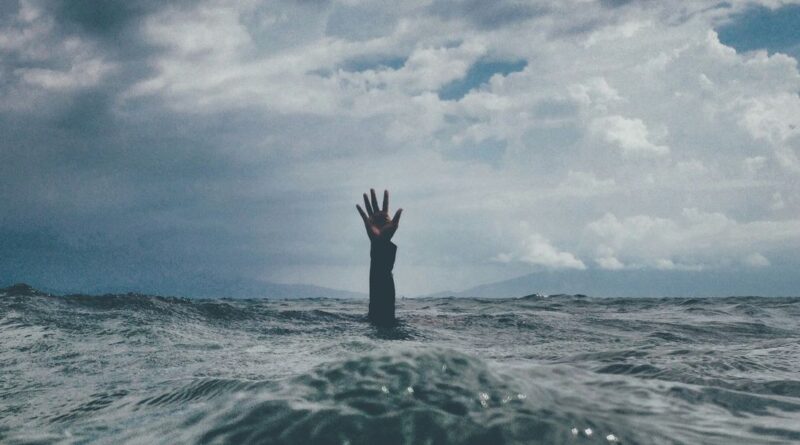 Burnout-Krankmeldungen steigen - stiller Burnout oft unerkannt