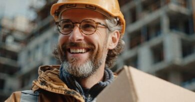 GLS Germany setzt auf KI-gestützten Werbespot zur Peak Season