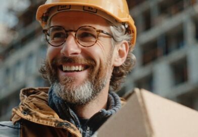 GLS Germany setzt auf KI-gestützten Werbespot zur Peak Season