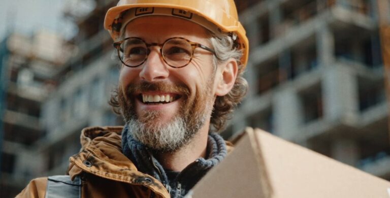 GLS Germany setzt auf KI-gestützten Werbespot zur Peak Season