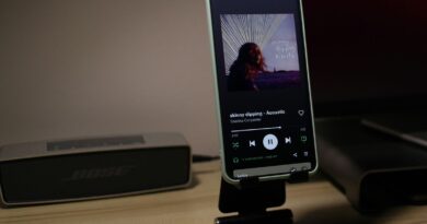 Streaming-Rekord an Heiligabend in Deutschland