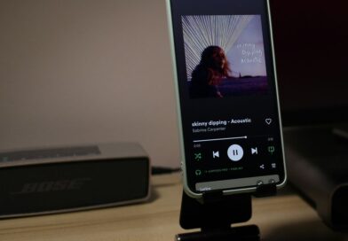 Streaming-Rekord an Heiligabend in Deutschland