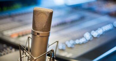 Reent Reins - deutsche Stimme von Don Johnson starb mit 82 Jahren