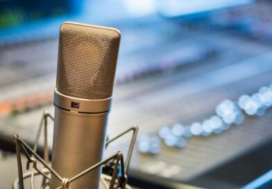 Reent Reins - deutsche Stimme von Don Johnson starb mit 82 Jahren