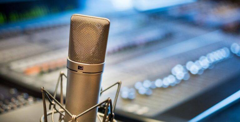 Reent Reins - deutsche Stimme von Don Johnson starb mit 82 Jahren