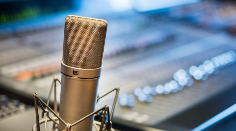 Reent Reins - deutsche Stimme von Don Johnson starb mit 82 Jahren