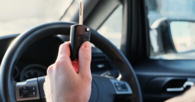 "Auto Motor und Sport" feiert 80. Geburtstag mit XXL-Jubiläumsausgabe