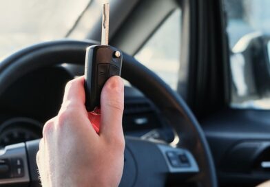 "Auto Motor und Sport" feiert 80. Geburtstag mit XXL-Jubiläumsausgabe