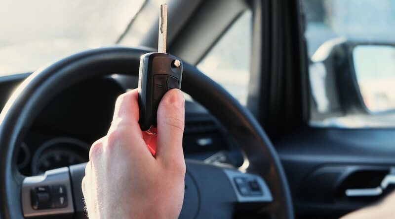 "Auto Motor und Sport" feiert 80. Geburtstag mit XXL-Jubiläumsausgabe