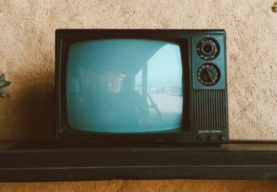 MagentaTV öffnet Premium-Inventar für programmatische Werbebuchung