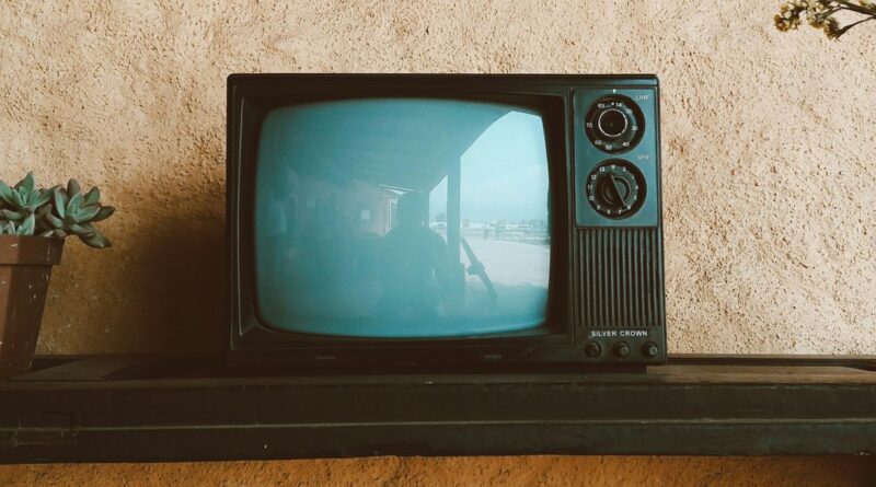 MagentaTV öffnet Premium-Inventar für programmatische Werbebuchung