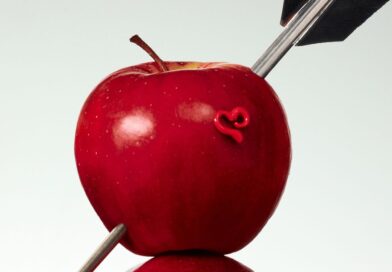 Desigual x Nicki Nicole - Kampagne "Boys Lie" zum Valentinstag