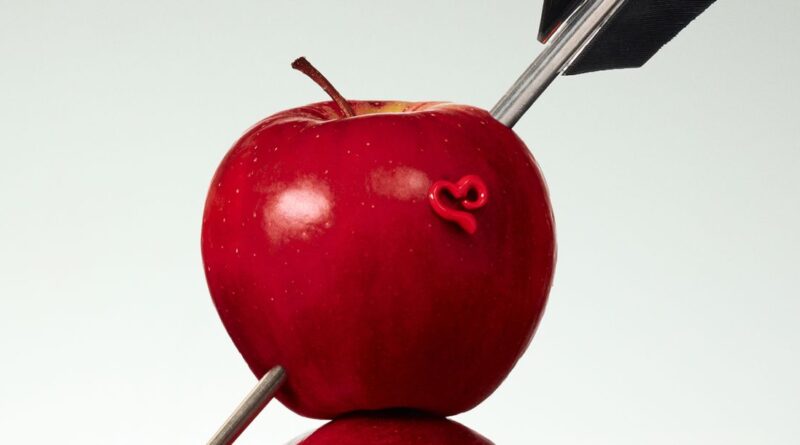 Desigual x Nicki Nicole - Kampagne "Boys Lie" zum Valentinstag