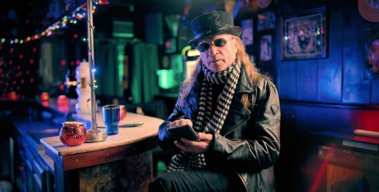 Kiez-Legenden packen bei RTLZwei aus