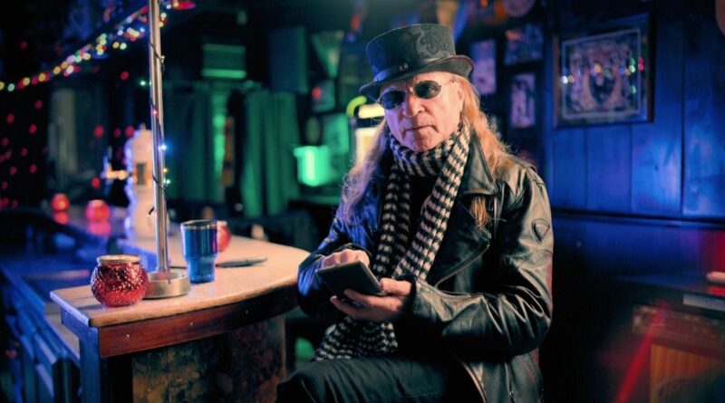 Kiez-Legenden packen bei RTLZwei aus