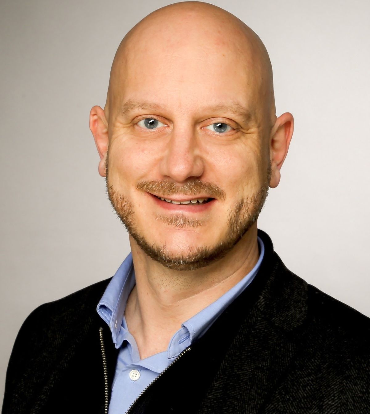 Renault - Oliver Franz wird neuer Kommunikationschef