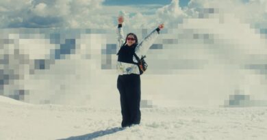 Österreich versteckt Winter-Geheimtipps hinter Geheimhaltungsvereinbarung