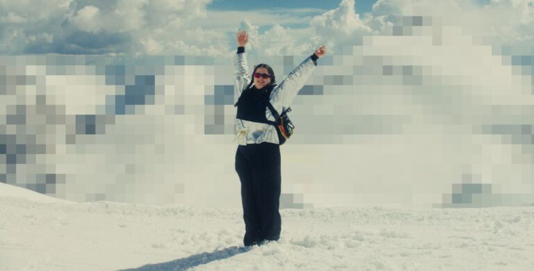 Österreich versteckt Winter-Geheimtipps hinter Geheimhaltungsvereinbarung