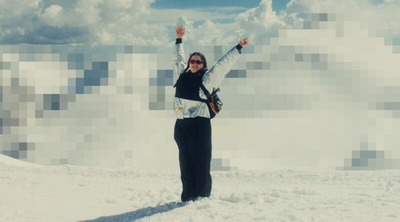 Österreich versteckt Winter-Geheimtipps hinter Geheimhaltungsvereinbarung